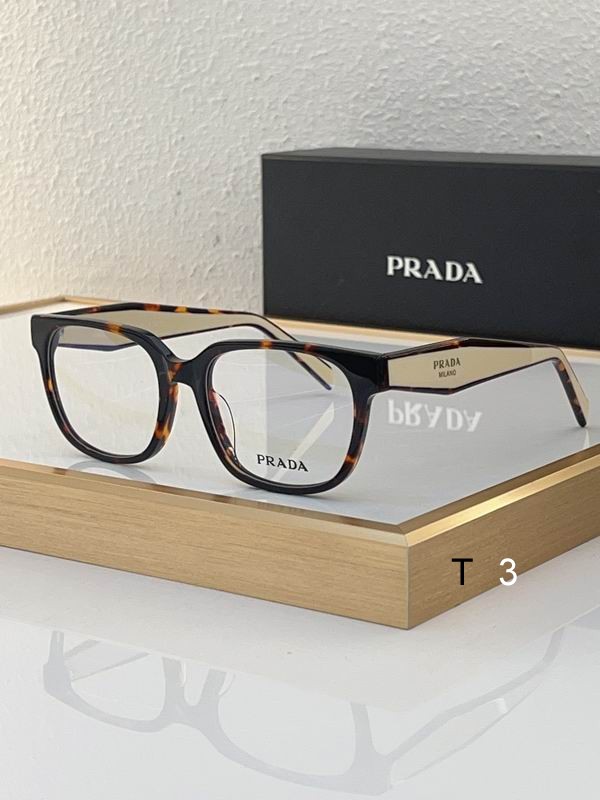 Prada 0501 c 01